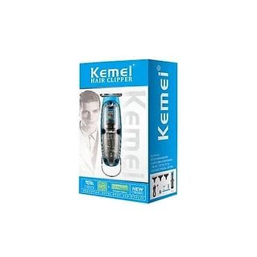 modulator fm bluetooth: Saç qırxan maşın, Kemei, Yeni, Pulsuz çatdırılma, Ödənişli çatdırılma, Rayonlara çatdırılma — 2