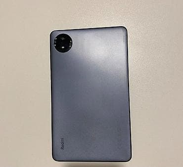 Təcili Satılır! Xiaomi Redmi Pad SE 8.7 Açıqlama:Çox az istifadə lalafo.az -da Təcili Satılır! Xiaomi Redmi Pad SE 8.7 Açıqlama:Çox az istifadə