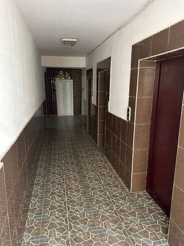 nerimanovda obyekt satilir: 3 otaqlı, Yeni tikili, m. Nəriman Nərimanov, 130 kv. m — 15