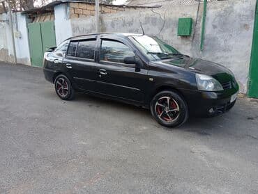 турбо.аз все об автомобилях в азербайджане: Salam Maşın Tam İdyal dolu Dözümlü maşındır 100 km 4.5 litir içir — 4