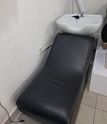 Endirim ❌❌ ✔️150 man(Nəsimi metrosu). Salon üçün moyka Təcili