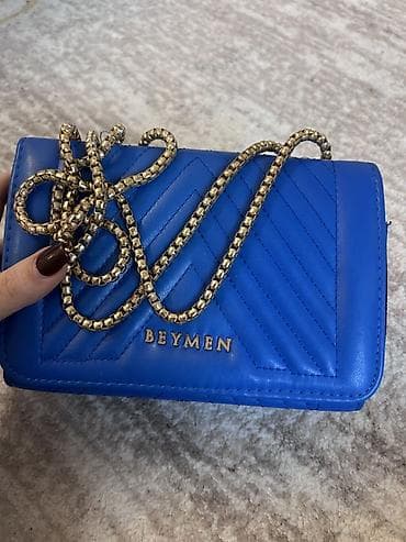 Çanta dəsti, Marc Jacobs, İşlənmiş lalafo.az -da Çanta dəsti, Marc Jacobs, İşlənmiş