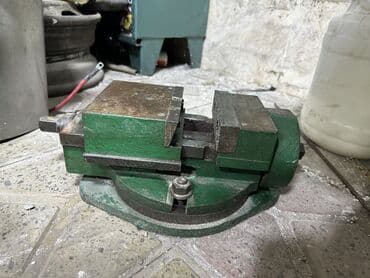 lezva disk: Məngənə
Mengene
Sıxac
Diski
_____
____
_____
___
____ — 3