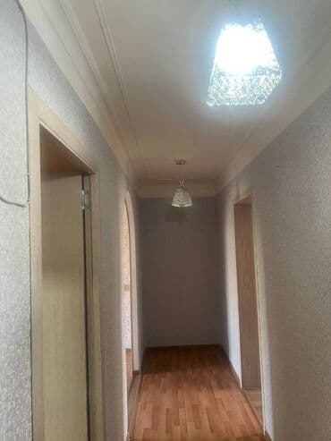 xutor kiraye: Nərimanov metrosununa yaxın montində 10 mertebeli binanın 7-ci — 3