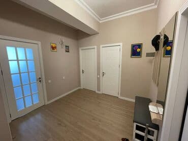 купить дом в баку у моря: 2 комнаты, Новостройка, м. Нариман Нариманов, 75 м² — 9