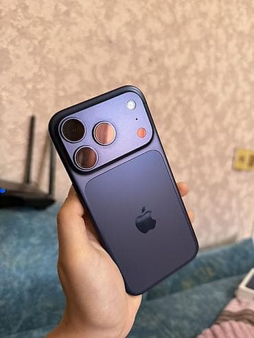 data modem sim card: Kabroda istifade olunduğu üçün alındığı kimide qalıb yeni kimdir qutu — 1