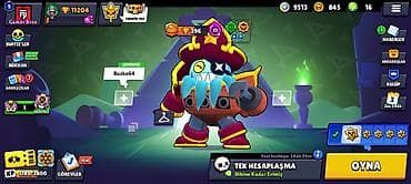 Realme Note 60 almaq üçün təcili satıram, qiymətdə çox endirim