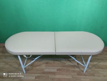 тапчан бишкек: Çamadan kuşetka Masaj kuşetkası Kosmetoloji Tibbi estetik tapçan Çox — 2