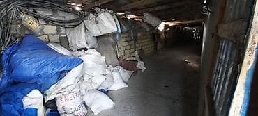 kənd əhmədli: İCARƏYƏ/İSTİFADƏYƏ HAZIR MÜLKİYYƏT: İstehsalat/Anbar sahəsi və — 2