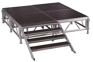 yandex kalonka: PEŞƏKAR SƏHNƏ VƏ TƏDBİR TEXNİKASI İCARƏSİ Tədbirinizi sıradan — 2