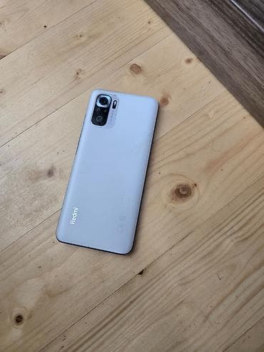 xiaomi not 10 s: Xiaomi Mi Note 10 — 1