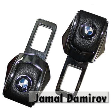 masin ucun monitorlar qiymeti: Aldadici obmanka bmw. Bundan başqa hər növ avtomobi̇l — 1