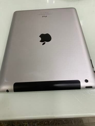 Muncuqlar: 350 azn sarilir❤️❤️❤️i̇pad ela vezi̇yyetde asagi yeride var — 4