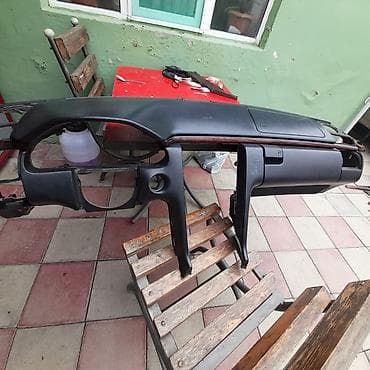 Yaxşı vəziyyetdə