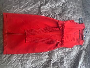 nostril qiymeti: Paltarlar 1-2 dəfə geyinilib, zara, koton, mango kimi markalrdandır — 2