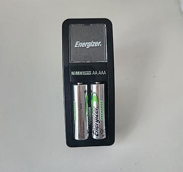 valorant: Təcili satılır! Xbox Series S. Party Panic, FC 26 Showcase, eFootball — 3