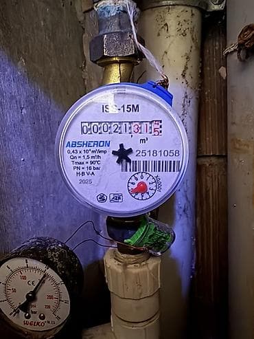 Termoslar: Rəng - Qara, Termos, Paslanmayan polad, 0,5 bucket volume l — 9