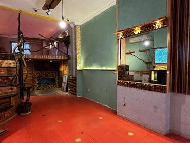 mingecevir obyekt: Nizami metrosu yaxənlığında təcili 80 kv hər profilə uyğun obyekt — 14