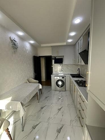 taxt demiri: Dəhliz və giriş üçün tam hazır interyer paketi - Qapı: Tünd qəhvəyi — 6