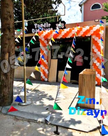 столовая в аренду: Dekor bayraqlar. Bayraglarla bezedilmeler. Bayraqlar. Bayraq — 7