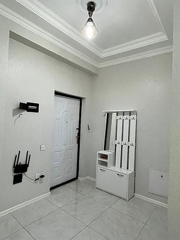 bayilda kirayə evler: 2 otaqlı, 75 kv. m — 4