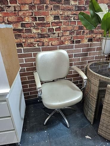 islenmis guzgu: İşlənmiş — 2