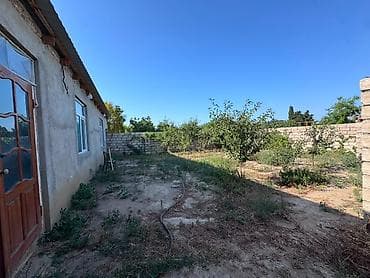 əmlak satışı: Bakı, 55 kv. m, 2 otaqlı — 7