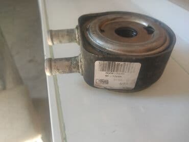 Hundai ve kia yag kitabcasi. Hundayin ve Kia in. Demek olar butun lalafo.az -da Hundai ve kia yag kitabcasi. Hundayin ve Kia in. Demek olar butun