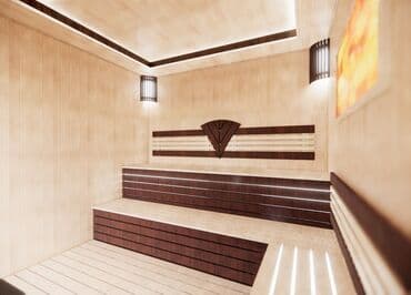 ремонт двигателей: Sauna tikintisi Azərbaycanın istənilən bölgəsində Sauna,hamam,duz — 9
