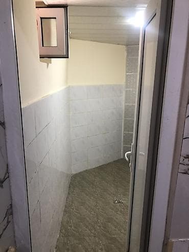 Abseron,Xirdalan Qusculuq yasayis massivinde yerlesir 2 otaqli dir — 9