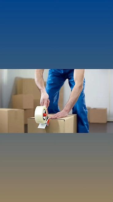 evakuator xidmeti sumqayit: 🚚 YENİ EVİM YÜK DAŞIMA — 2