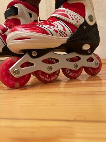 bmw 3 серия 330ci mt: Roliklər — 1