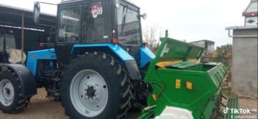 xiaomi redmi 4 бампер: Digər nəqliyyat — 1