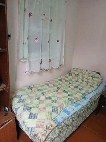 квартиры баку аренда: Bine qesebesinde Merkezde Bazarstorenin arxasinda Kiraye ev verilir — 11