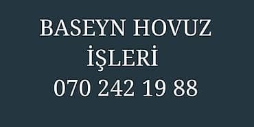 Başqa xidmətlər lalafo.az -da Başqa xidmətlər