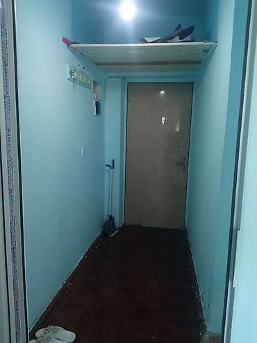 1 комната квартира снять: Mənzil kirayə verilir yalnız ailə üçün nəzərdə tutulmuşdur — 2