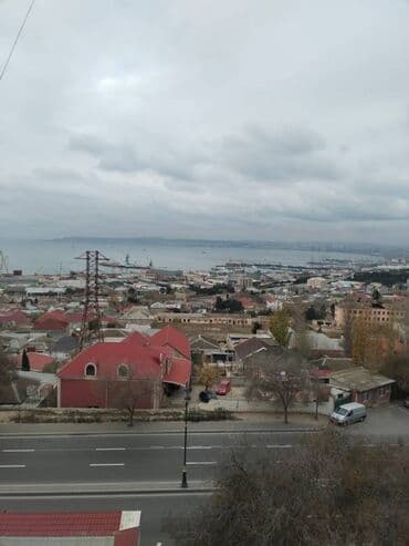 lənd kuruzer ucun led işıq lupası hardan tapmaq olar: Bakı, 3 otaqlı, Köhnə tikili, m. Həzi Aslanov, 80 kv. m — 18