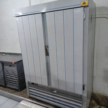 masa nerj: Restaurant,Cafe,pub,bar,loung dönərxana ves mekanlara aid her bir — 10