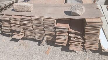 линолеум баку цена: Seva 💫 Laminat satılır Çornu poluq Ümumi 100 Kv Qiymeti 2.50 qep — 1