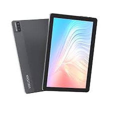 kontakt home planşet ucuz: Kateqoriya: Planşetlər Brend: Vikusha Model: V-Z40 grey Təsvir — 1