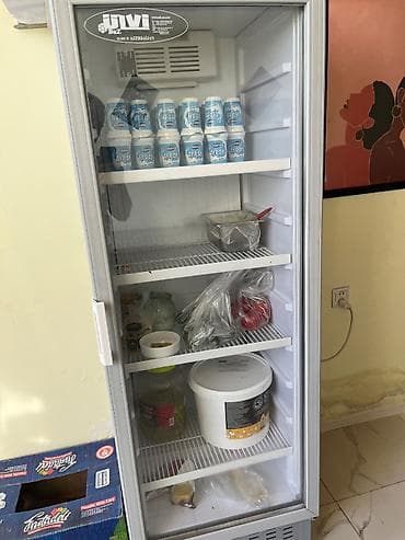 resdoran: Donerxana avadanliqıari tecili satiıi unvan musfiqabad — 6