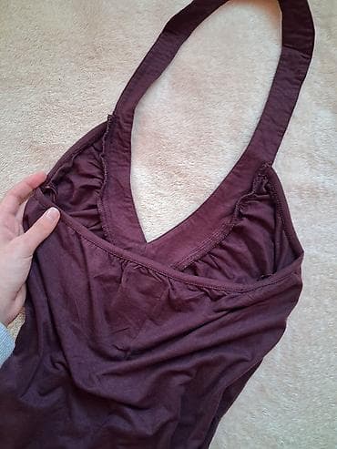 selenium sulfide 2.5 shampoo iran: 10/10 - defektsiz. S/M ölçüyə uyğundur. Pulsuz çatdırılma Koroğlu — 3