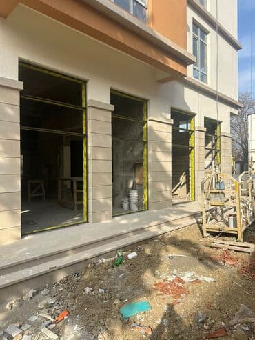 ucuz plastik qapi pencere: Si̇fari̇şlə plasti̇k -alümi̇ni̇um-şüşə qapi pəncərə. Keyfiyyətli — 5