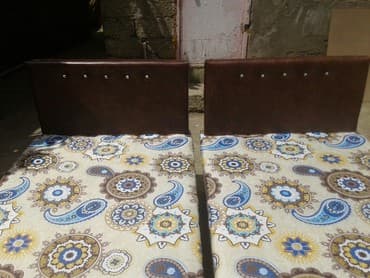 taxta çardaq çarpayı: Yataq teze mohkem hazirlari var taxtadan qupqa bas terefleri koja 1 — 5