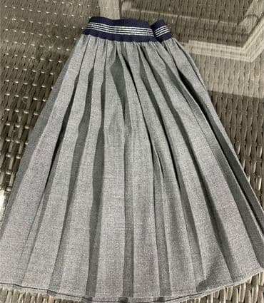 школьные рюкзаки для первоклассников: Məktəbli forması, Qız üçün, 10 - 12 yaş, Yeni — 2