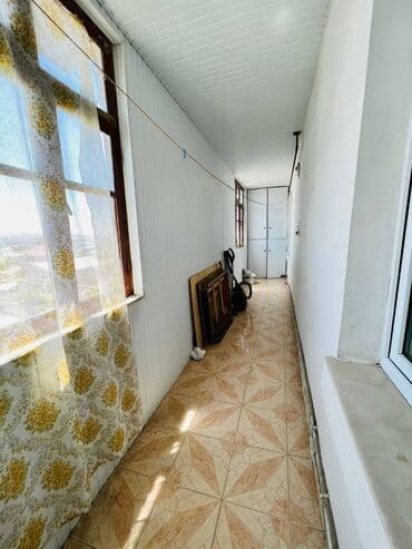 bine qesebesinde kiraye evler 2020: Azadlıqda 45nömrəli avtobusun son dayanacağında 9 mertebeli binanın — 4