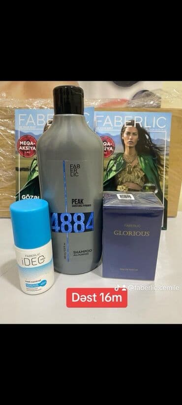 дивайн духи цена ош: Kişi Dəsti Yüksək Endirimlə Seçilmiş Məhsullarla 35 ml Glorius Ətri — 1