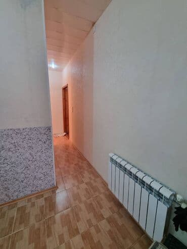 sumqayit 6 ci mikrorayon: Bakı, 2 otaqlı, Köhnə tikili, 40 kv. m — 6