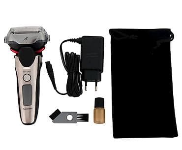 philips xenium x700: Elektrik üzqırxan, Panasonic, Yeni — 3