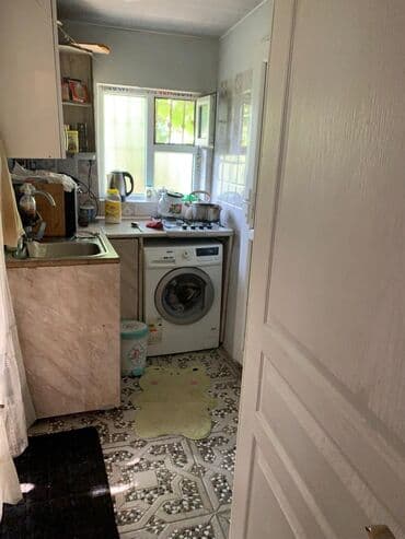 Odun: Продаю землю в амираджанах около рельсов комсомольская дорога4 сотки — 10